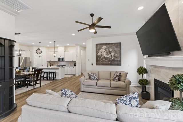 1306 Encore Lane, Waxhaw, NC 28173