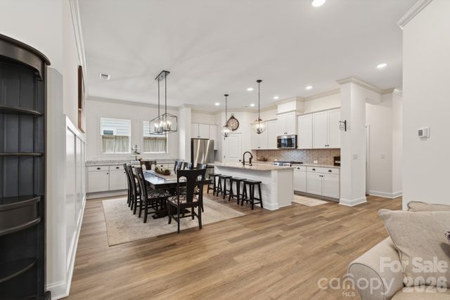 1306 Encore Lane, Waxhaw, NC 28173