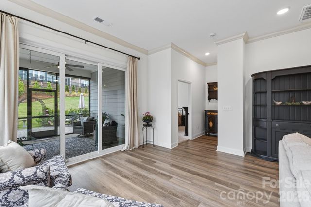1306 Encore Lane, Waxhaw, NC 28173