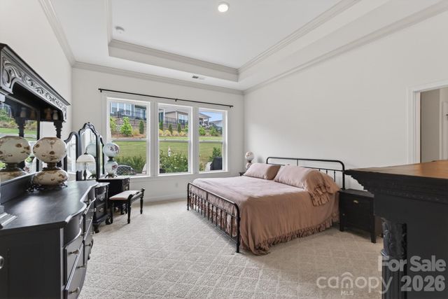 1306 Encore Lane, Waxhaw, NC 28173
