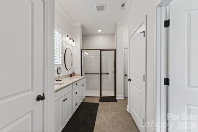 1306 Encore Lane, Waxhaw, NC 28173