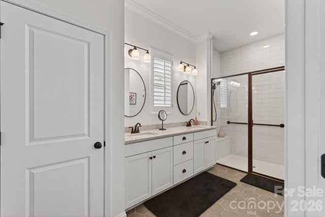 1306 Encore Lane, Waxhaw, NC 28173
