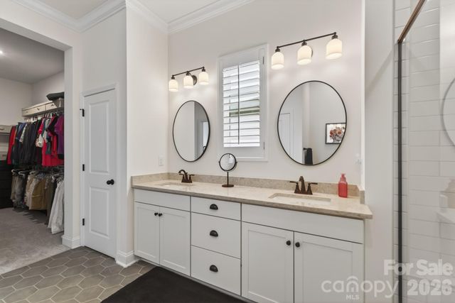 1306 Encore Lane, Waxhaw, NC 28173