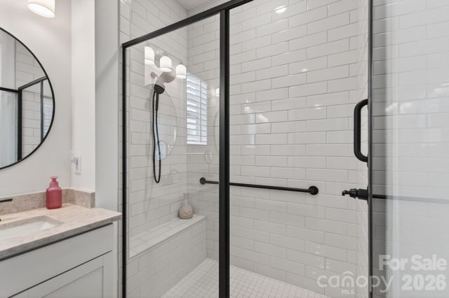 1306 Encore Lane, Waxhaw, NC 28173
