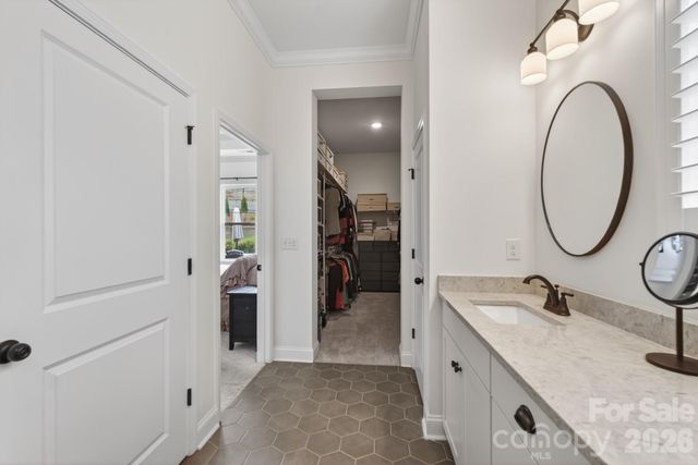 1306 Encore Lane, Waxhaw, NC 28173