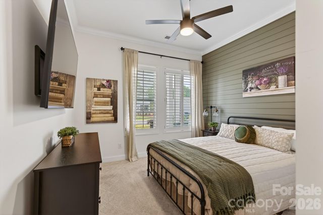 1306 Encore Lane, Waxhaw, NC 28173