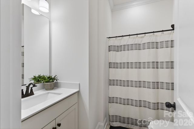 1306 Encore Lane, Waxhaw, NC 28173