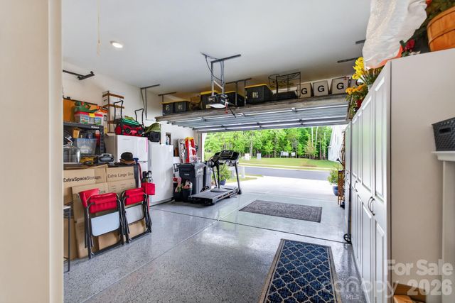 1306 Encore Lane, Waxhaw, NC 28173