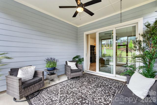 1306 Encore Lane, Waxhaw, NC 28173