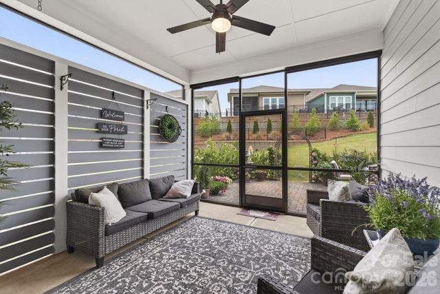 1306 Encore Lane, Waxhaw, NC 28173