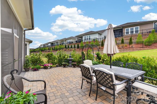 1306 Encore Lane, Waxhaw, NC 28173