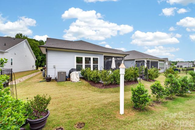 1306 Encore Lane, Waxhaw, NC 28173