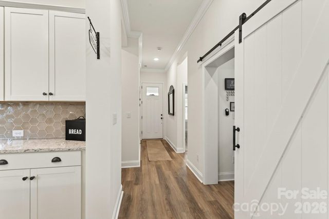 1306 Encore Lane, Waxhaw, NC 28173