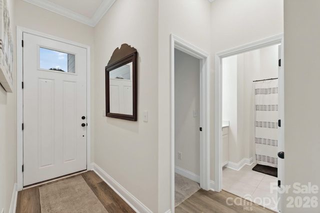 1306 Encore Lane, Waxhaw, NC 28173