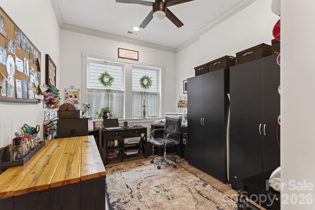 1306 Encore Lane, Waxhaw, NC 28173