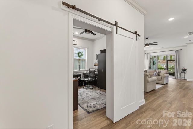 1306 Encore Lane, Waxhaw, NC 28173
