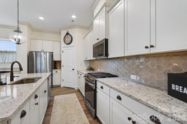 1306 Encore Lane, Waxhaw, NC 28173