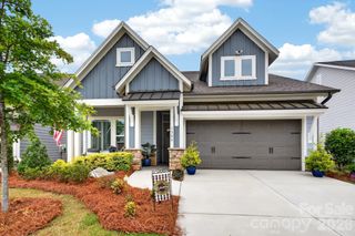 1306 Encore Lane, Waxhaw, NC 28173