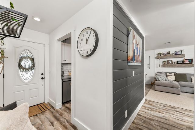 3487 Humphrey Rd, Loomis, CA 95650