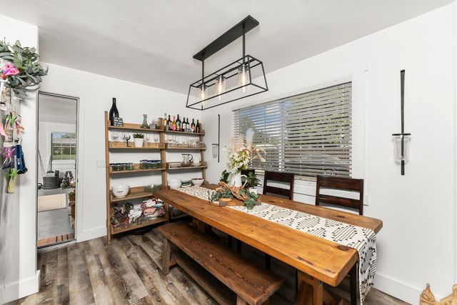 3487 Humphrey Rd, Loomis, CA 95650