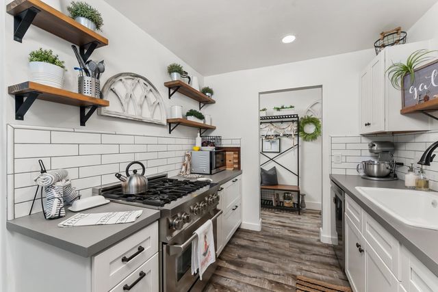 3487 Humphrey Rd, Loomis, CA 95650