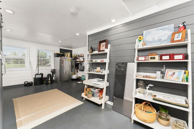 3487 Humphrey Rd, Loomis, CA 95650