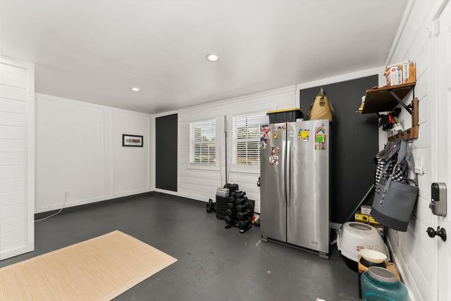 3487 Humphrey Rd, Loomis, CA 95650