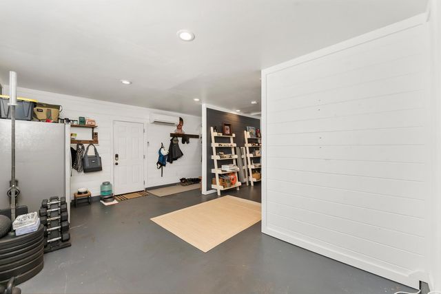 3487 Humphrey Rd, Loomis, CA 95650