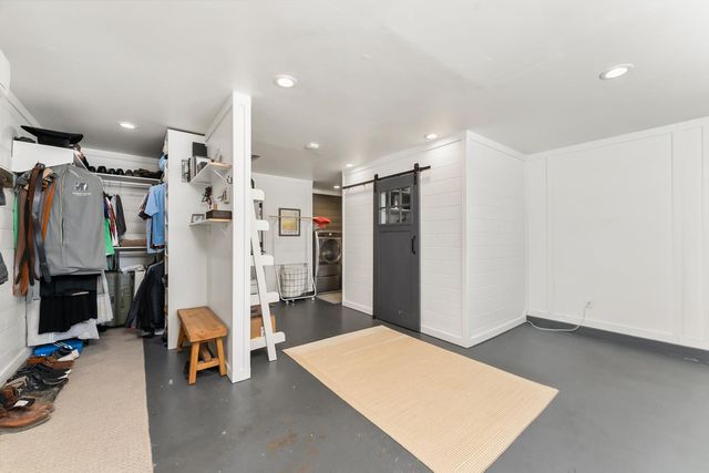 3487 Humphrey Rd, Loomis, CA 95650