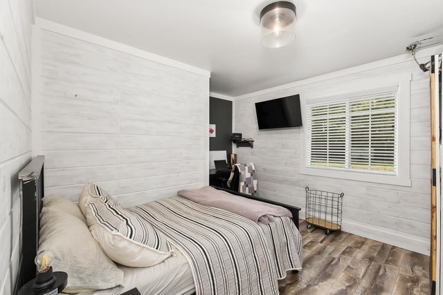 3487 Humphrey Rd, Loomis, CA 95650