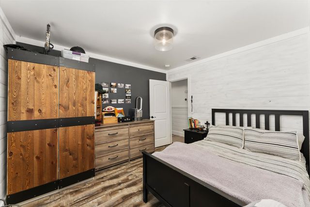 3487 Humphrey Rd, Loomis, CA 95650