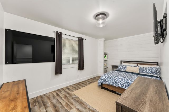 3487 Humphrey Rd, Loomis, CA 95650