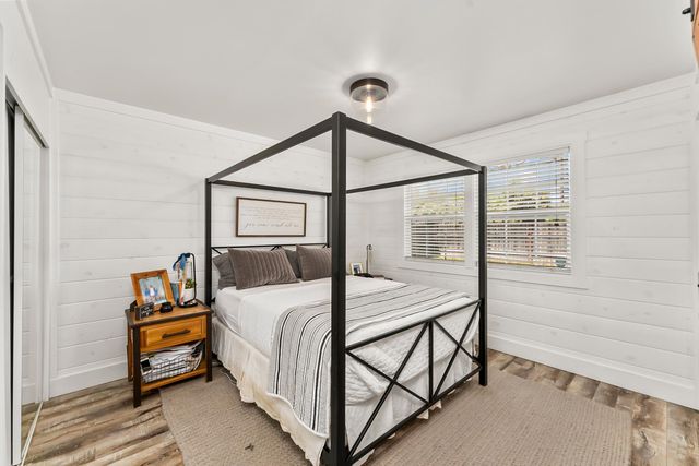 3487 Humphrey Rd, Loomis, CA 95650