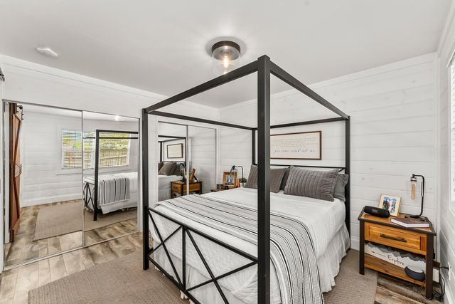 3487 Humphrey Rd, Loomis, CA 95650