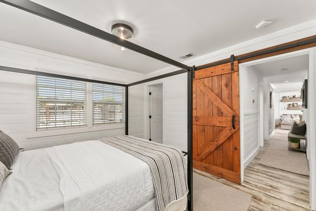 3487 Humphrey Rd, Loomis, CA 95650