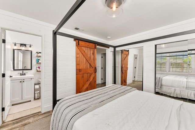 3487 Humphrey Rd, Loomis, CA 95650