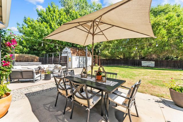 3487 Humphrey Rd, Loomis, CA 95650