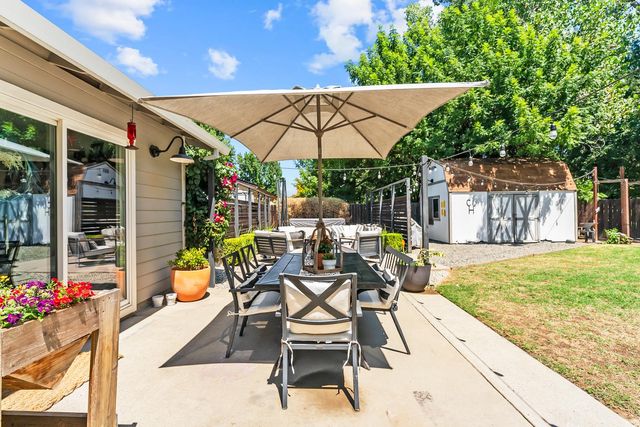3487 Humphrey Rd, Loomis, CA 95650