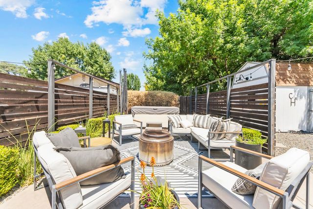 3487 Humphrey Rd, Loomis, CA 95650