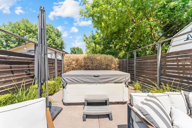 3487 Humphrey Rd, Loomis, CA 95650