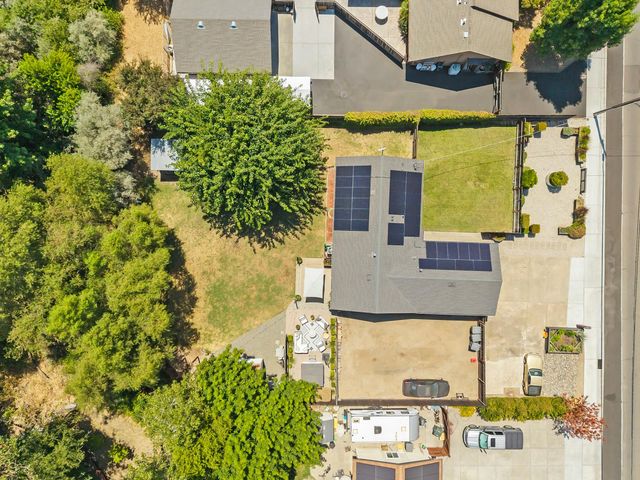 3487 Humphrey Rd, Loomis, CA 95650