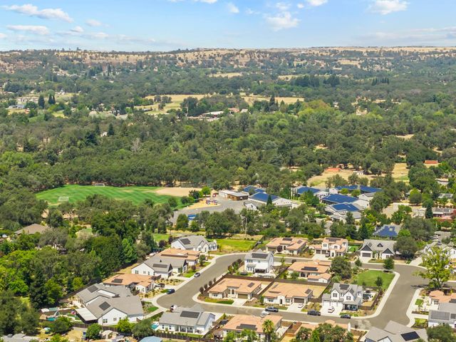 3487 Humphrey Rd, Loomis, CA 95650