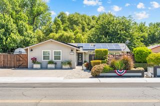 3487 Humphrey Rd, Loomis, CA 95650