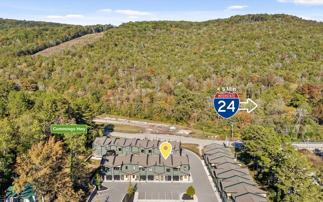 4120 Outpost Way, Chattanooga, TN 37419