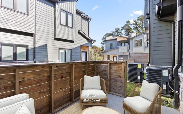 4120 Outpost Way, Chattanooga, TN 37419