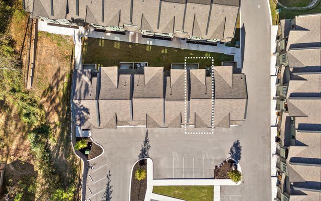 4120 Outpost Way, Chattanooga, TN 37419