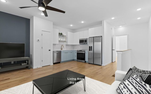 4120 Outpost Way, Chattanooga, TN 37419