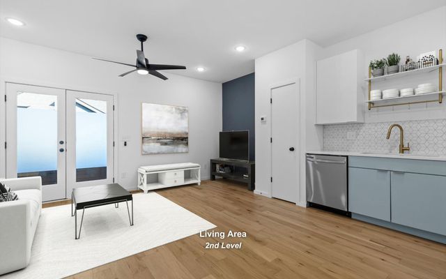 4120 Outpost Way, Chattanooga, TN 37419