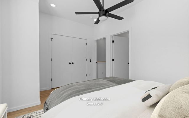 4120 Outpost Way, Chattanooga, TN 37419