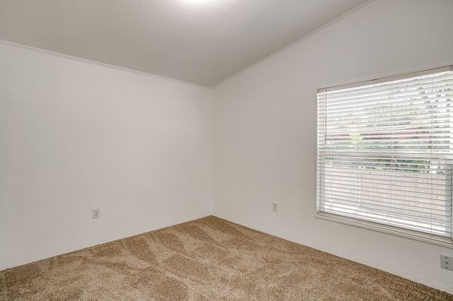 557 Surrey Lane, Burleson, TX 76028